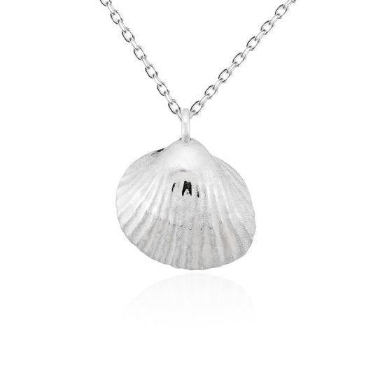 Colgante Ocean Shell